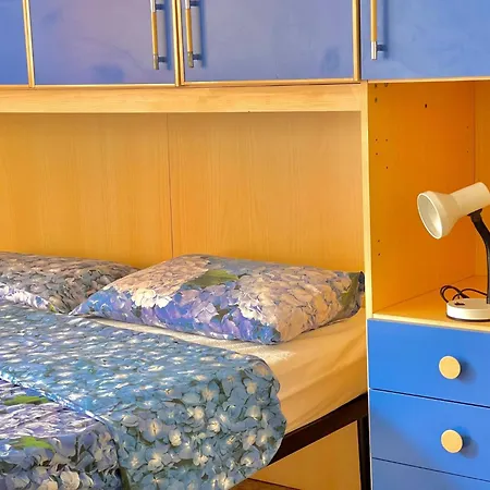 Apartamento Florentine Castle